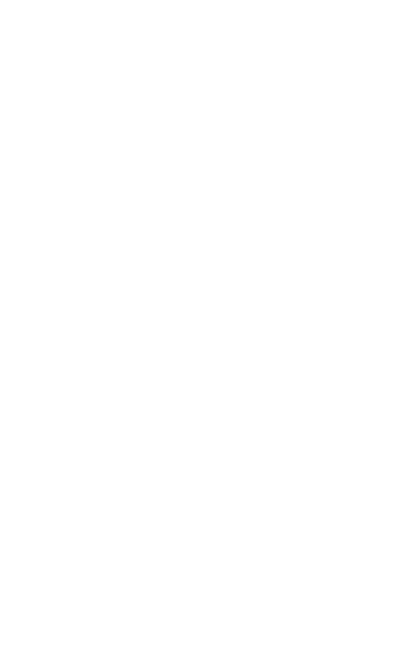 Goethe Institute